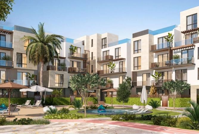 8288610 - Property Image 2