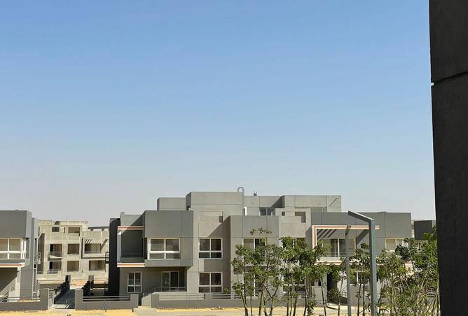 7972274 - صورة العقار 3