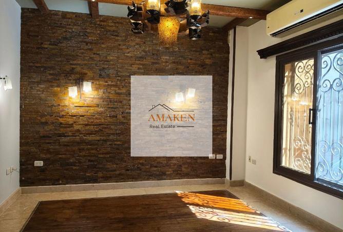 8211445 - صورة العقار 3