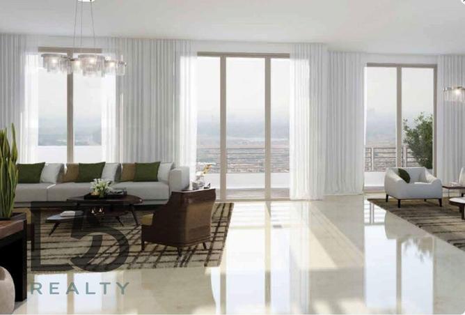 8029343 - Property Image 3