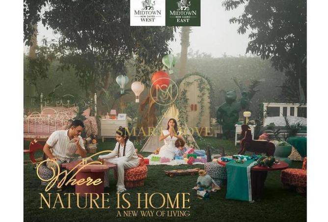 8177208 - صورة العقار 2