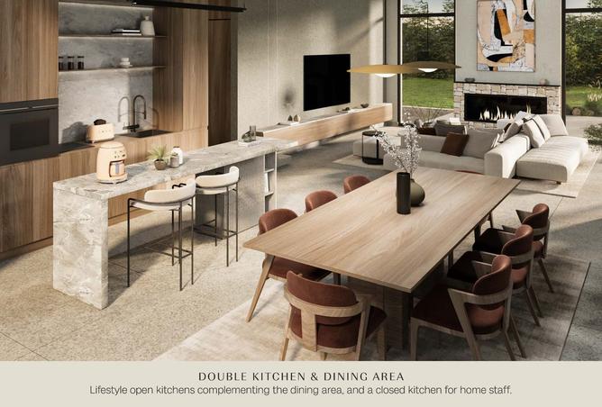 8029928 - Property Image 2