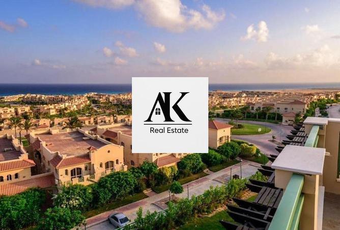 8462819 - Property Image 3