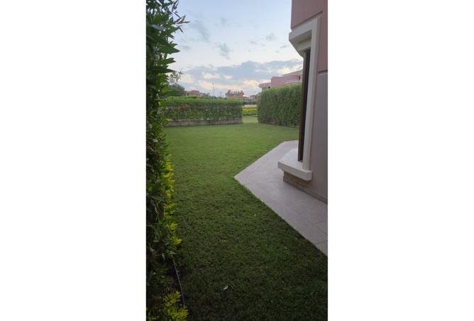 8231537 - Property Image 3