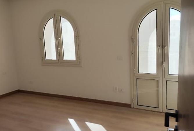 8348764 - Property Image 2