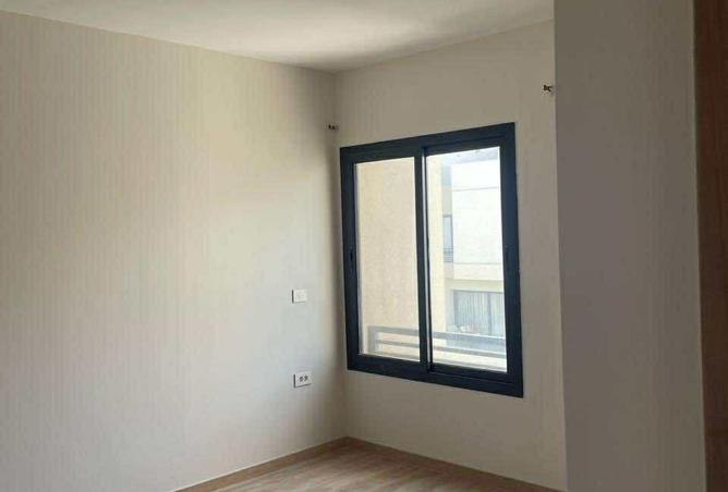 8009421 - صورة العقار 3