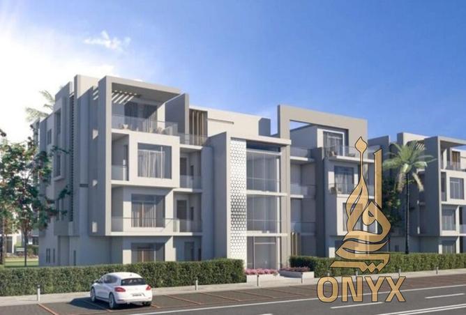 8390202 - Property Main Image