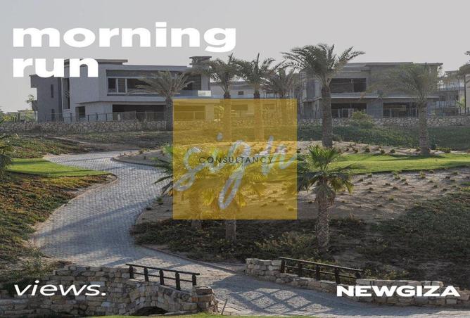 8482843 - Property Image 3