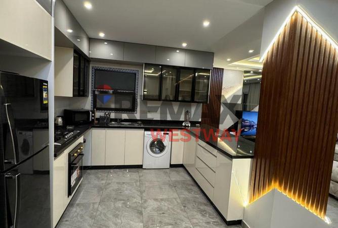 8108886 - صورة العقار 3