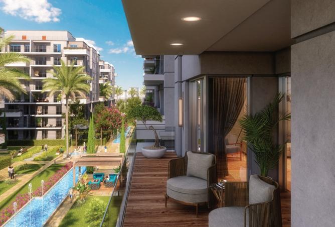8082052 - Property Image 3