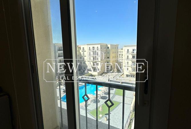 8436048 - Property Main Image