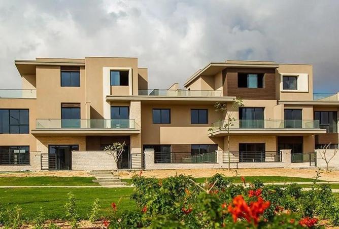 8242701 - Property Image 2