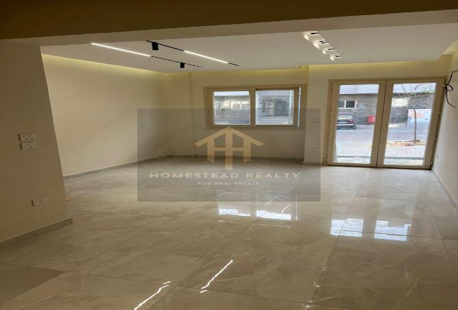 7959049 - صورة العقار 2