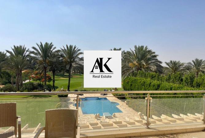 8053069 - Property Main Image