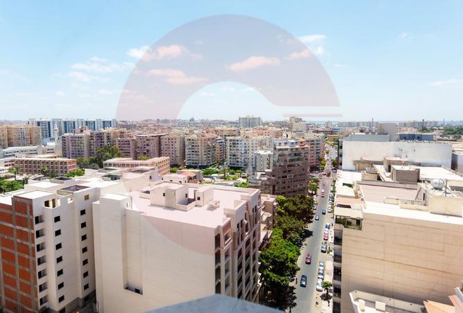 8115565 - صورة العقار 2