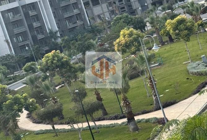 8462221 - Property Image 2