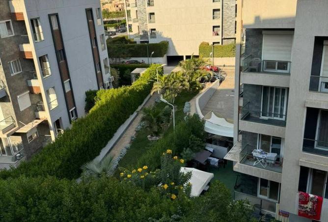 8077306 - Property Image 2