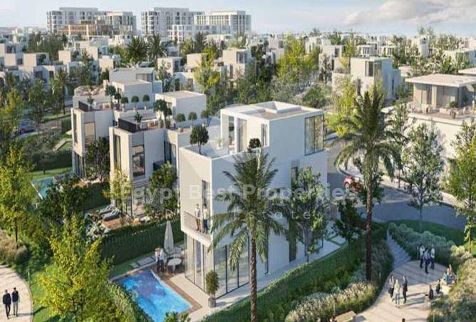 8202985 - صورة العقار 3