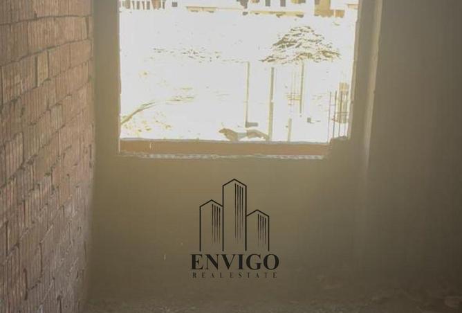 8139131 - صورة العقار 3