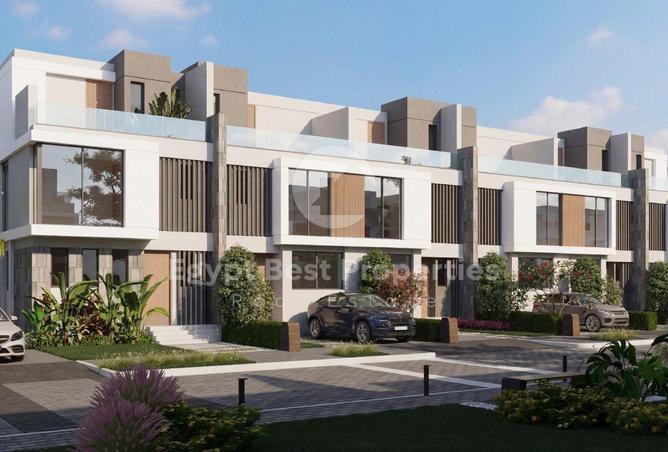 8542297 - Property Image 2