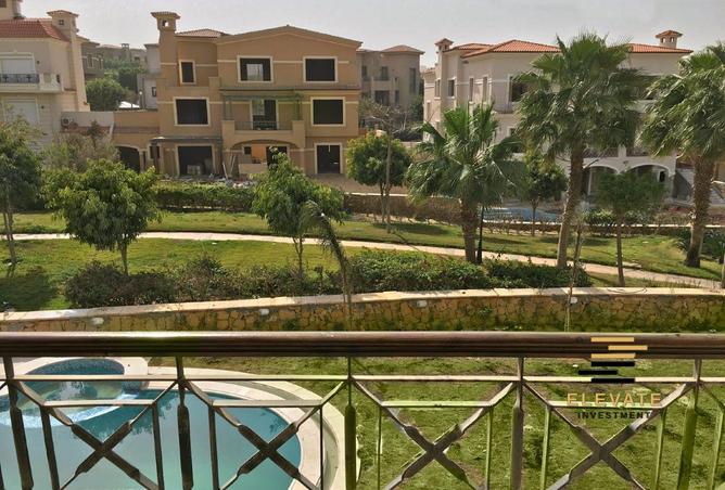 8034021 - صورة العقار 3
