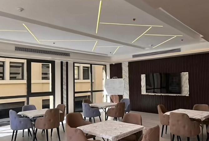 8380140 - Property Image 3