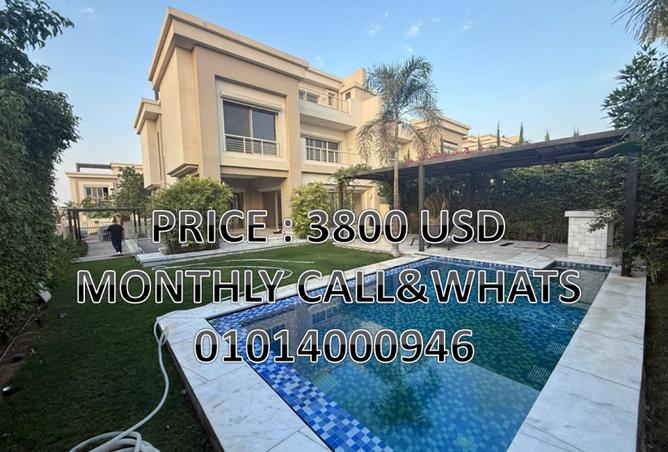 8244617 - Property Main Image