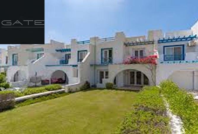 7902637 - Property Main Image