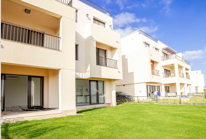 8234912 - Property Image 2