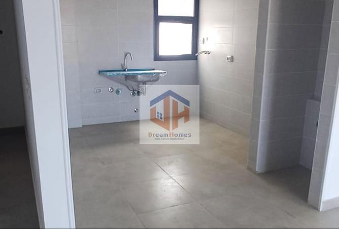 8070766 - صورة العقار 2