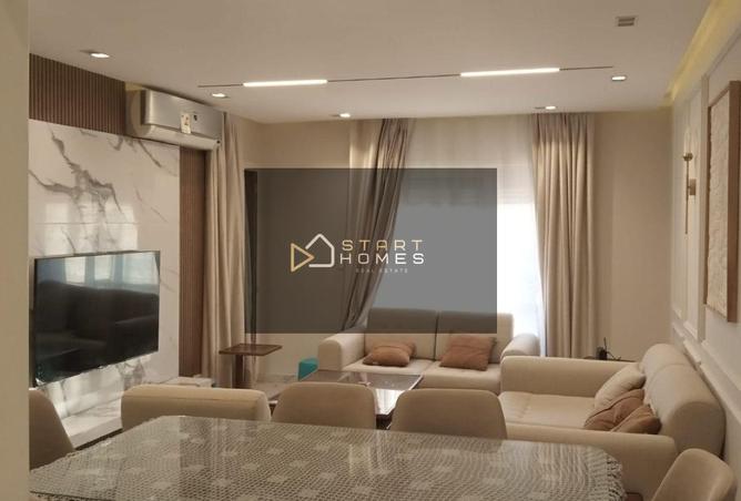 8527535 - Property Main Image