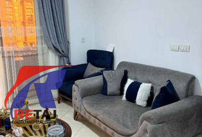 7934199 - Property Image 3