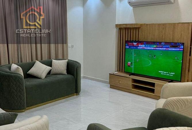 7997583 - صورة العقار 3
