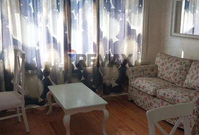 7880490 - Property Main Image