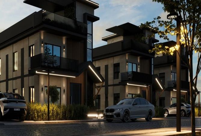 8197079 - الصورة الرئيسية للعقار