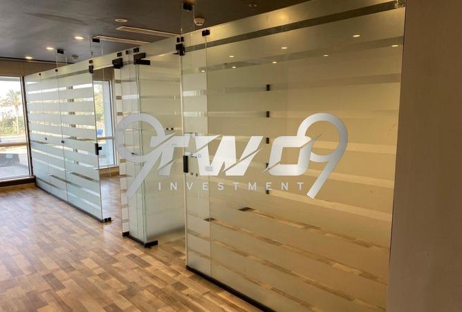 8222321 - Property Image 3