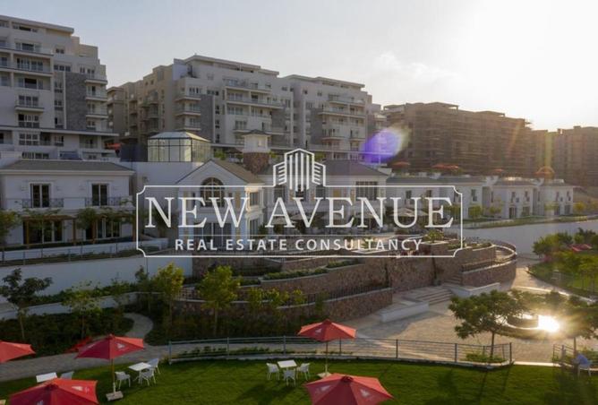 8494704 - Property Main Image