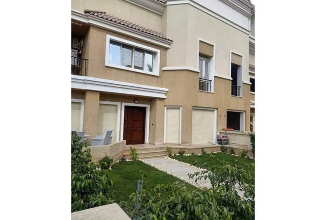 7943627 - Property Image 2