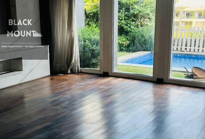 8117469 - Property Image 2