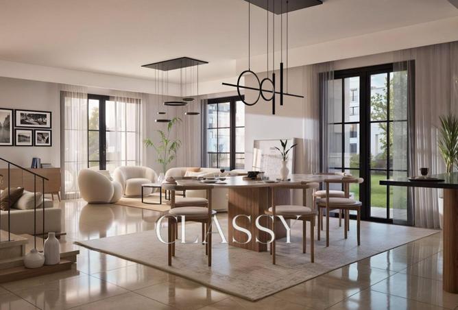 8420289 - الصورة الرئيسية للعقار