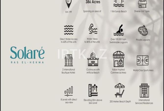 8280880 - Property Image 3