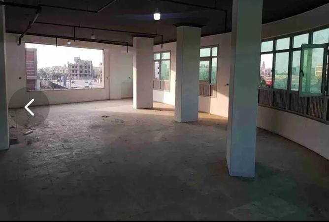 8542694 - صورة العقار 3