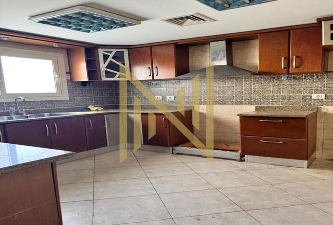 8521779 - صورة العقار 3