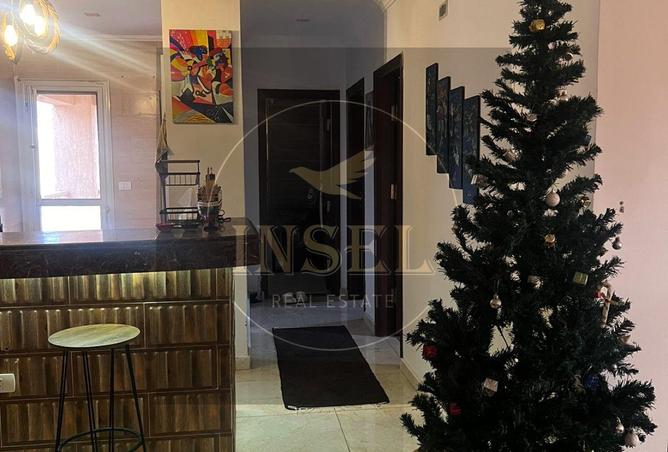 8256491 - صورة العقار 3