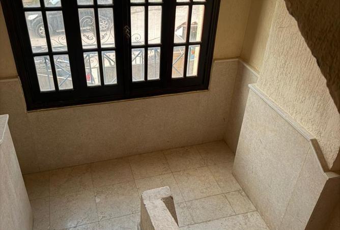 8522851 - صورة العقار 3