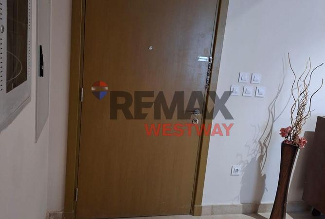 8456640 - صورة العقار 3