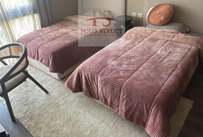 8071452 - Property Image 3
