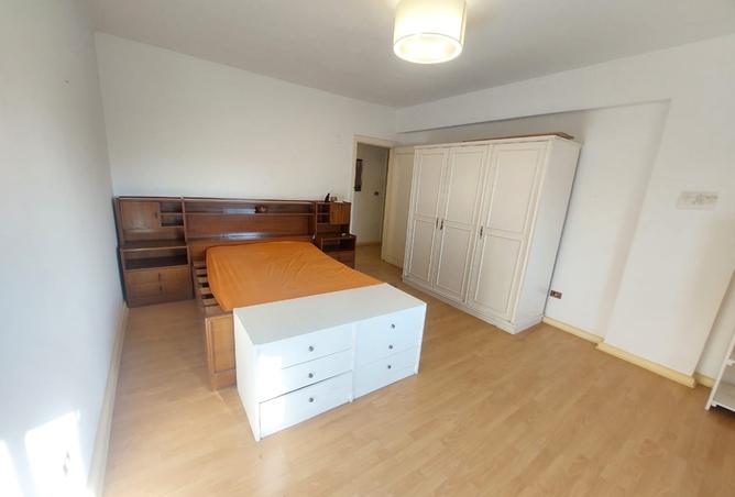 7907554 - Property Image 2