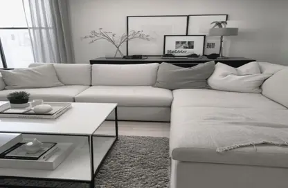 Apartment - 3 Bedrooms - 3 Bathrooms for sale in Namya West - Sheikh Zayed City - Giza