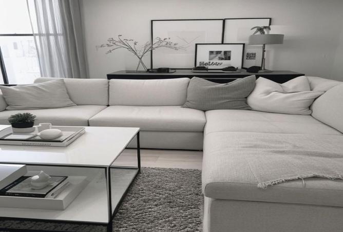 8319750 - Property Main Image